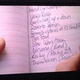 Illustration for article titled Captain Americas To-Do List is different depending on the country